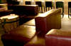 Edelweiss Hotel 